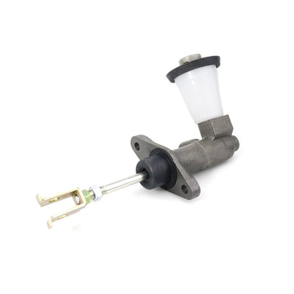 Clutch Master Cylinder for Toyota Cresta Chaser (1988–1992)