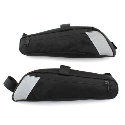Tank Traction Side Pad Decals for BMW R Nine T (2015–2018)