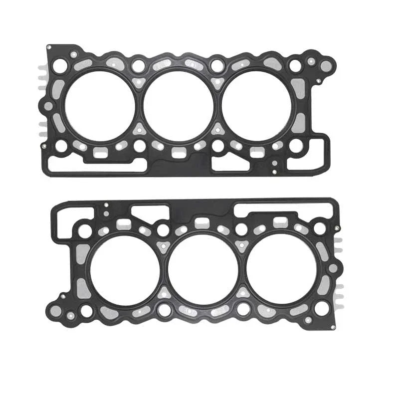 Cylinder Head Gasket for Range Rover Discovery 3 4 2.7L 276DT (2005-2012)