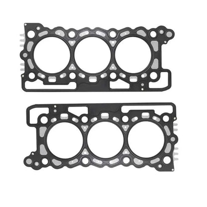Cylinder Head Gasket for Range Rover Discovery 3 4 2.7L 276DT (2005-2012)
