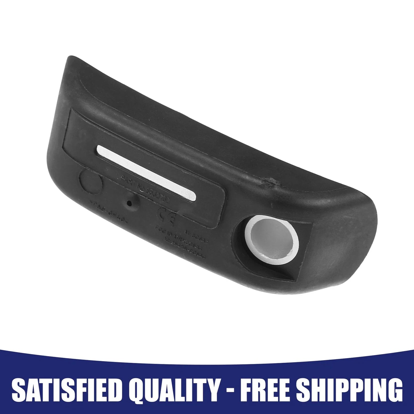 1x Tire Pressure Sensor TPMS 433MHz for BMW Motorcycle C600 C650