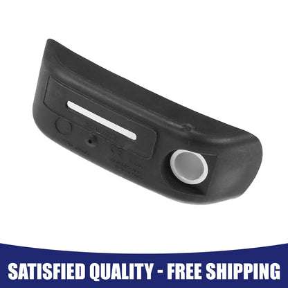 1x Tire Pressure Sensor TPMS 433MHz for BMW Motorcycle C600 C650