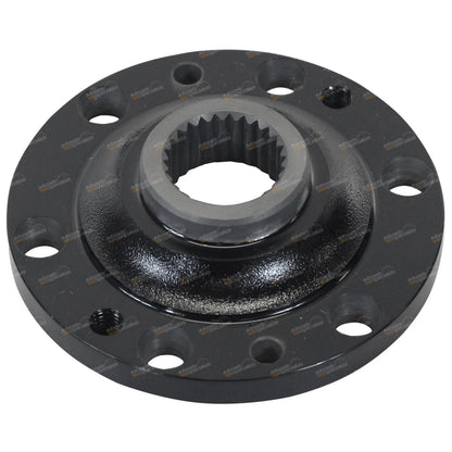 Front Axle Drive Flange for Toyota Liteace (1986–1988) 4X4