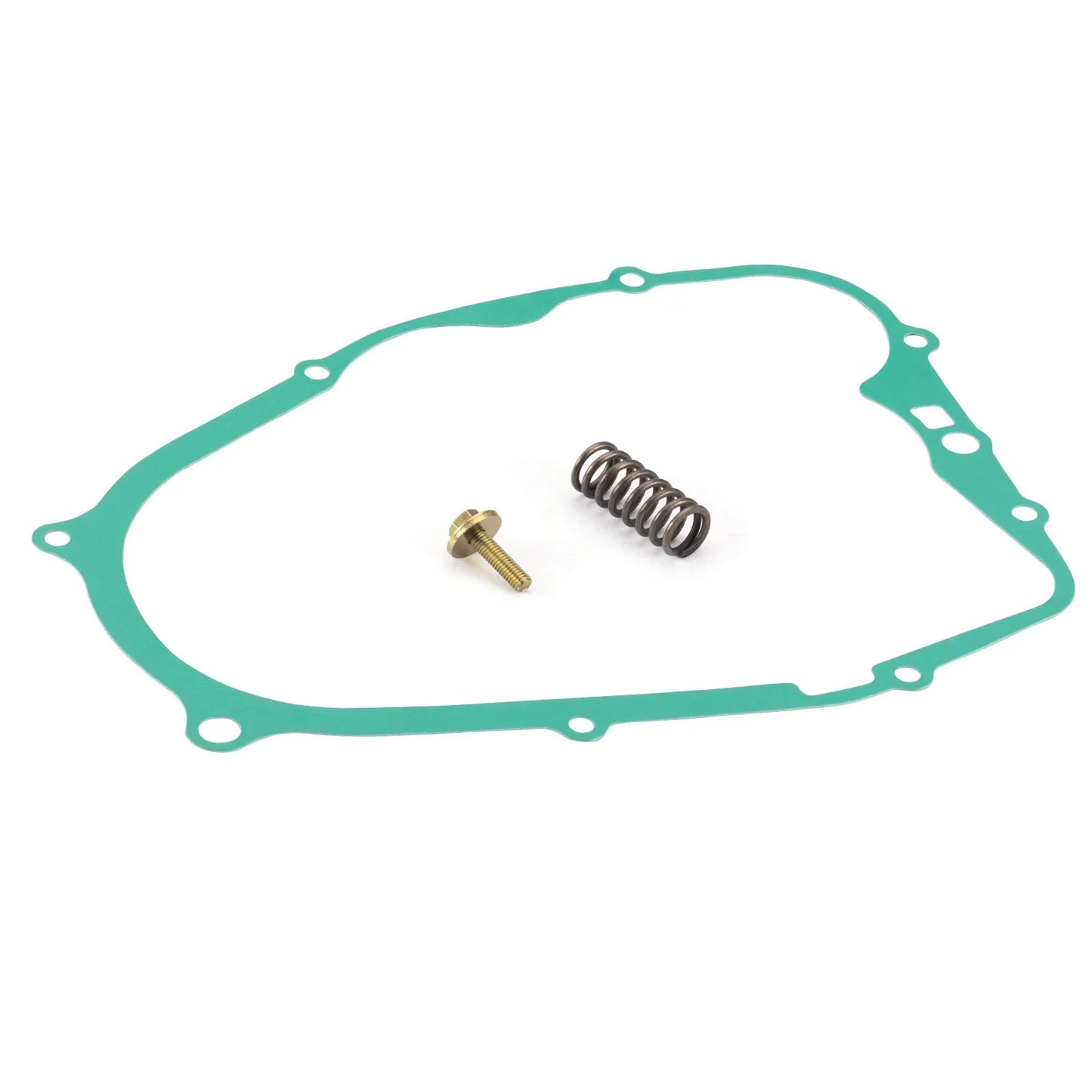 Clutch Kit Springs & Gasket for Yamaha Blaster 200 YFS200 (1988–2006)