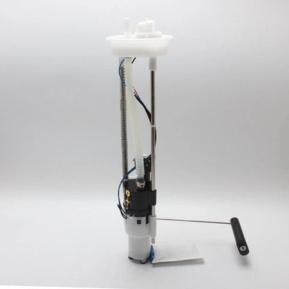 Fuel Pump Assembly for Polaris Ranger RZR 570 (2014–2018)