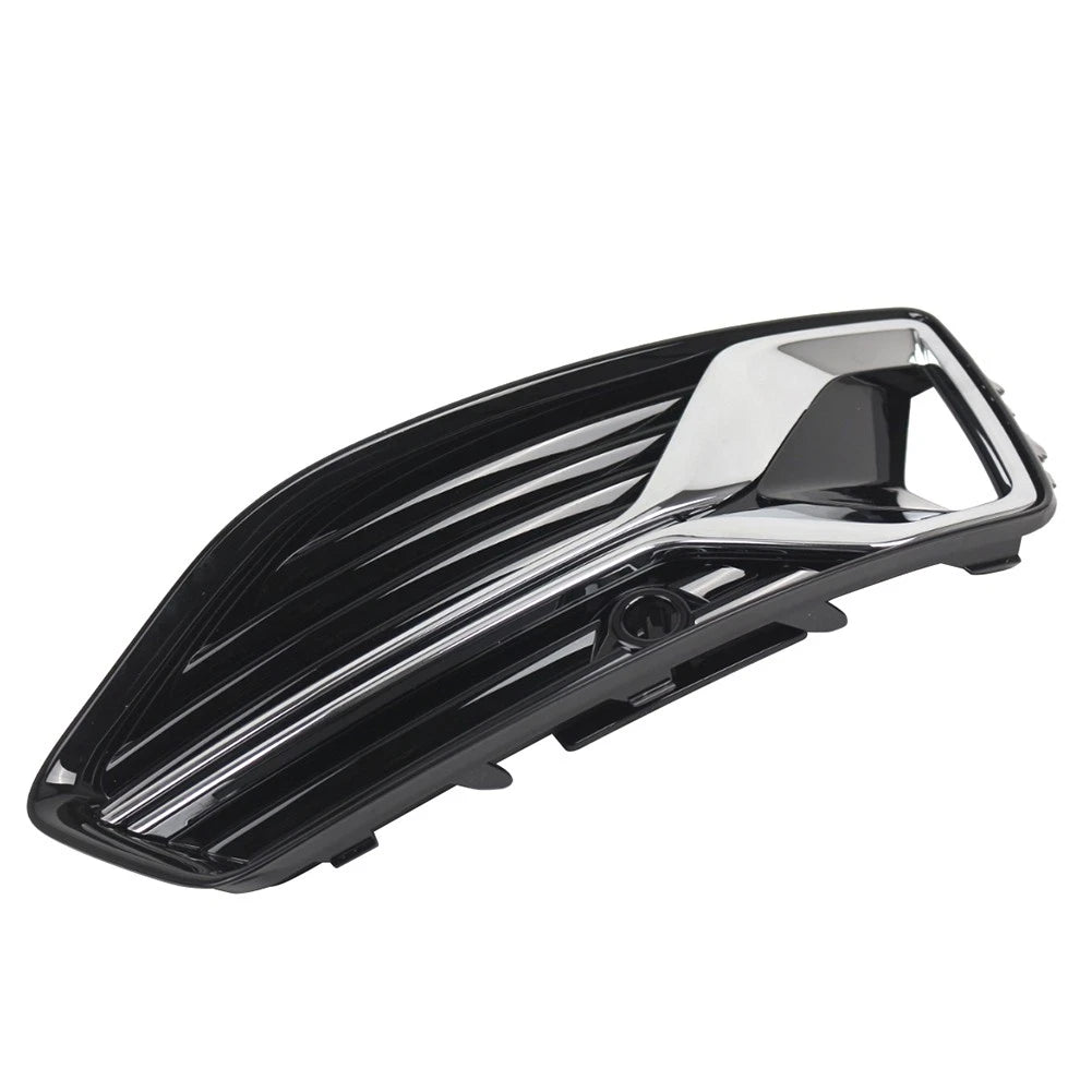3Pcs Hardtop Reading Light Panel Cover Kit for Audi TT 8N (2001–2006) GZ