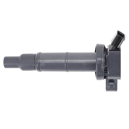 Ignition Coil for Toyota RAV4 2.0L 1AZ-FE (2000-2003)
