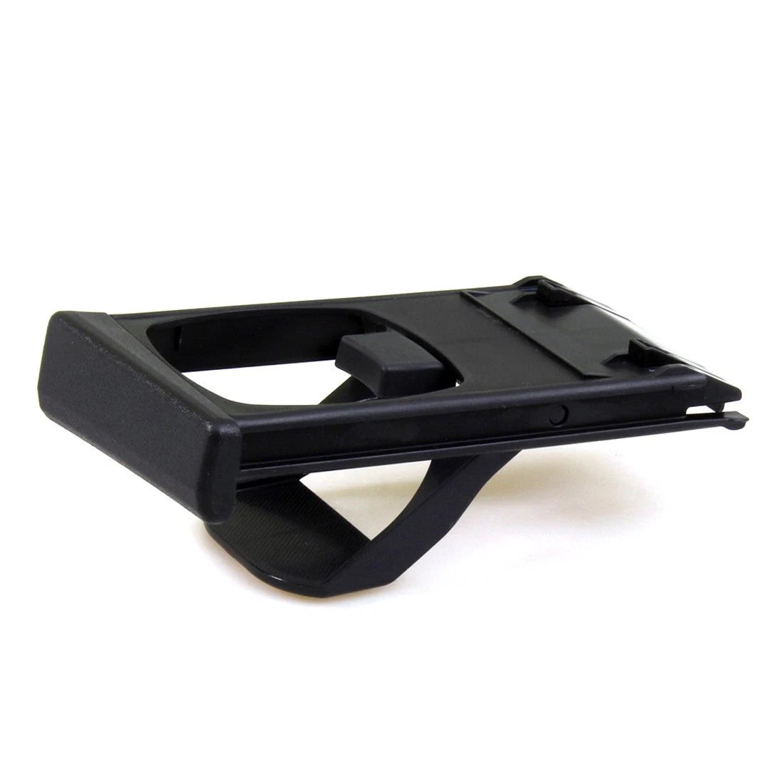 Dash Cup Holder for Toyota Hilux Vigo Champ SR5 (2005–2015)