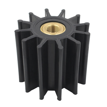 Impeller for Cummins QSB & 6BTA5.9 (2000–2023)