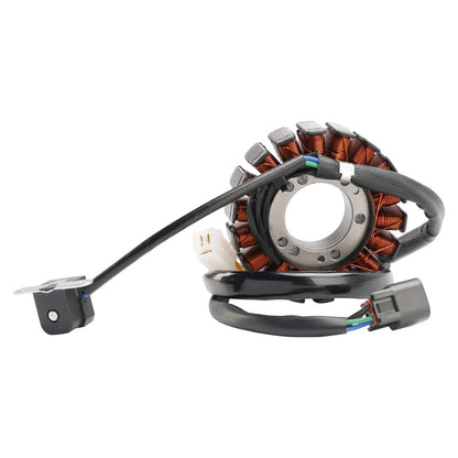 Alternator Coil Stator for Honda CBR900RR Fireblade (1996–1999) A