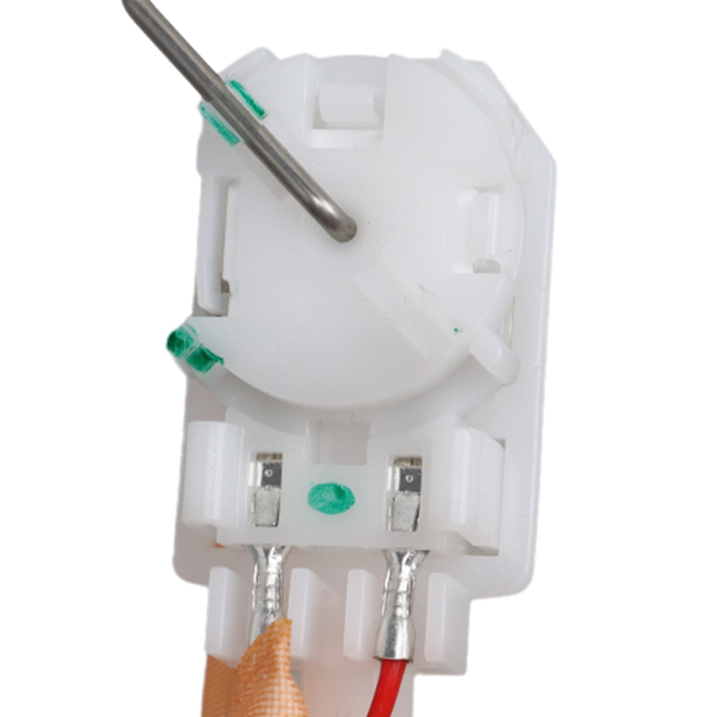 Fuel Pump Assembly for Grom 125 (2017–2020)