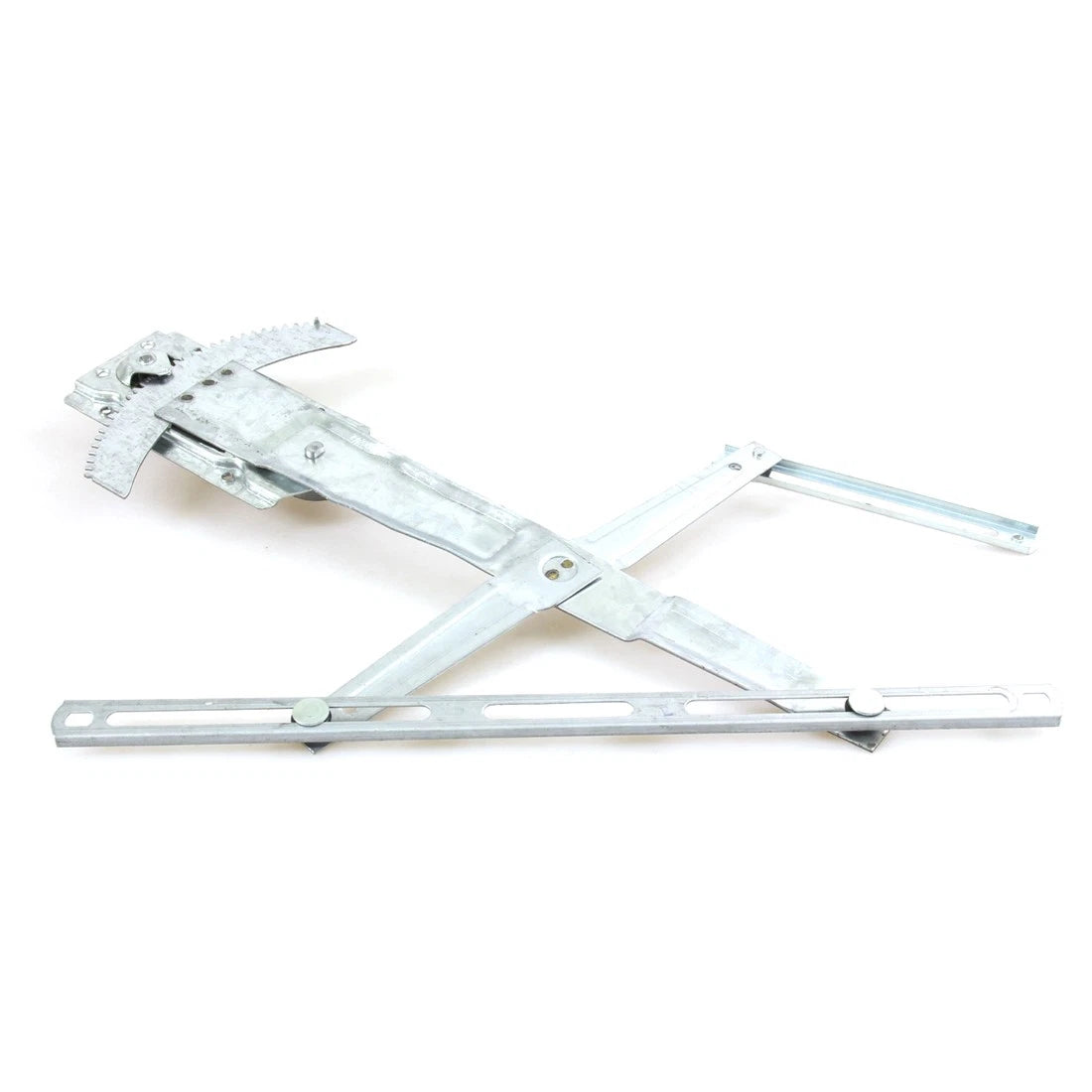 Window Regulator for Toyota Corolla E20 KE20 TE21 (1970–1975)