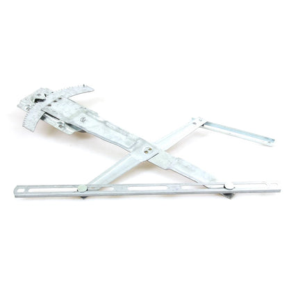 Window Regulator for Toyota Corolla E20 KE20 TE21 (1970–1975)