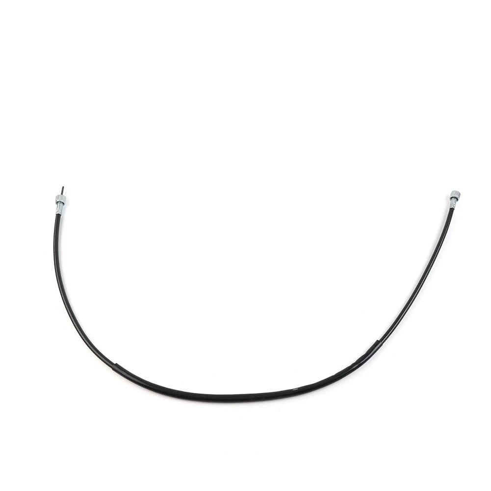 Speedometer Cable for Yamaha V-Star 250 XV250 XV125 XV400 (2000–2017)