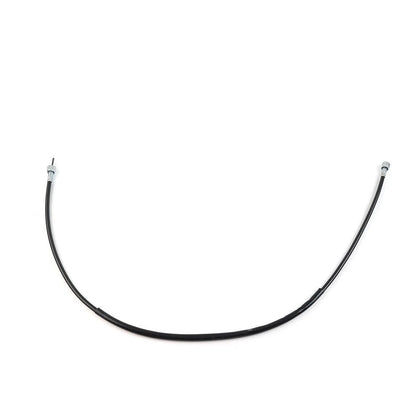 Speedometer Cable for Yamaha V-Star 250 XV250 XV125 XV400 (2000–2017)