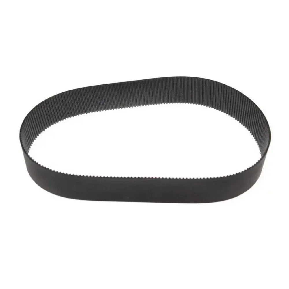 Rack & Pinion Drive Belt for Ford Explorer (2011-2019)