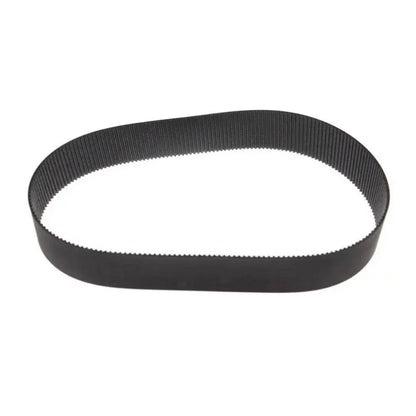 Rack & Pinion Drive Belt for Ford Explorer (2011-2019)
