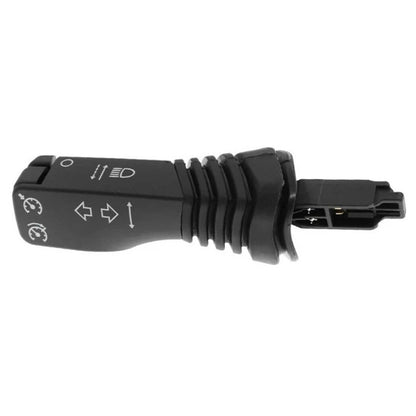 Cruise Control Indicator Lever Stalk Switch for Vauxhall Astra H (2004–2010)