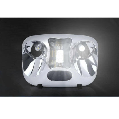 LED Interior Overhead Dome Light for Ford Ranger Edge (1998-2011)