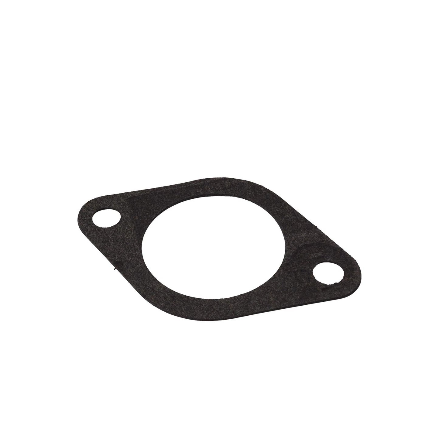 Carburetor & Gasket for Mercury 2 Stroke 70-90 HP (Various Years)
