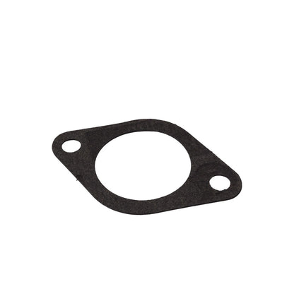 Carburetor & Gasket for Mercury 2 Stroke 70-90 HP (Various Years)