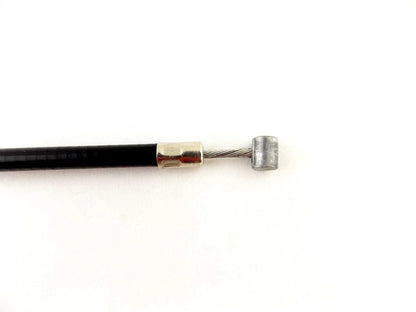 Front Brake Cable for Honda SL70 (1971–1976)