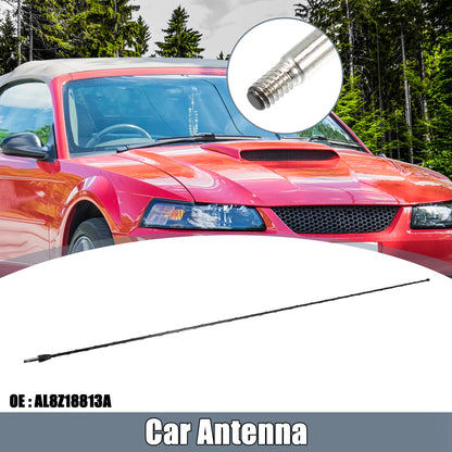 Antenna for Ford Aerostar (1990–1997) No.AL8Z18813A