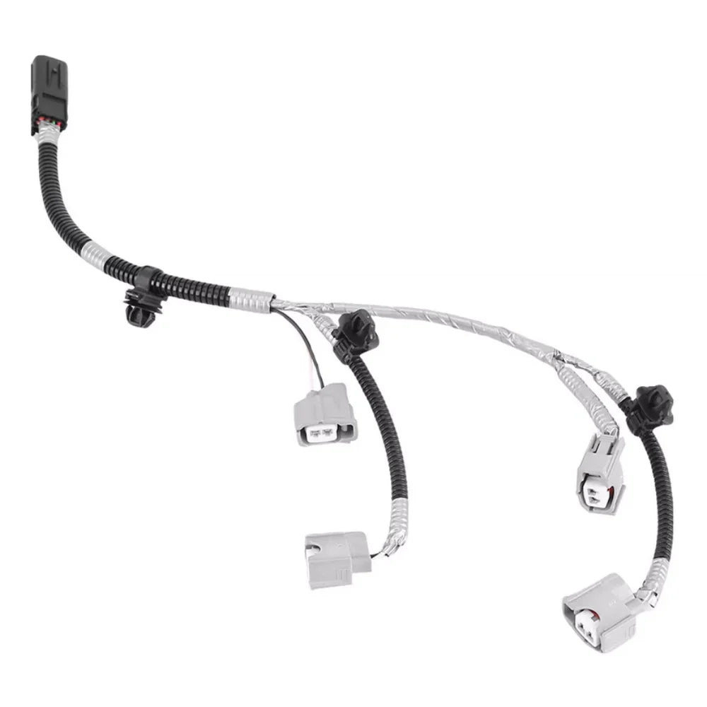 Knock Sensor Wire Harness for Toyota Sequoia Tundra 5.7L (2007-2021)