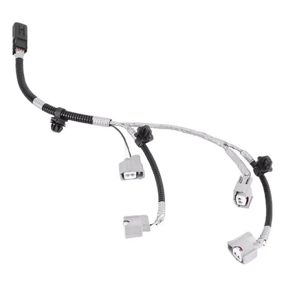 Knock Sensor Wire Harness for Toyota Sequoia Tundra 5.7L (2007-2021)