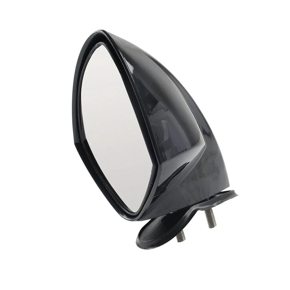 Right Rearview Mirrors for Yamaha WaveRunner VX110 Deluxe/Cruiser/Sport (2005-2009)