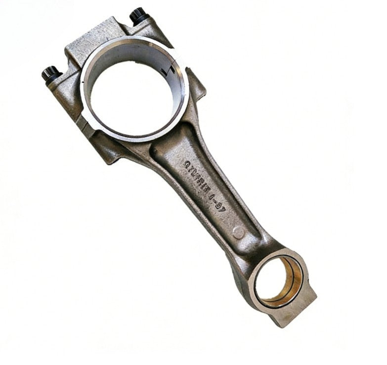 Connecting Rod for Cummins 6C 6CT 6CTA 6CTAA 8.3L