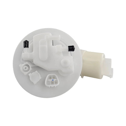 Fuel Filter for Toyota (Interchangeable with FS-11880, 77024-12040)