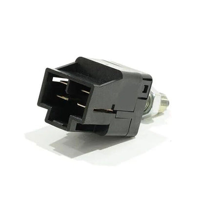 Stoplight Brake Light Switch for Subaru Legacy, Forester (1990-2014)