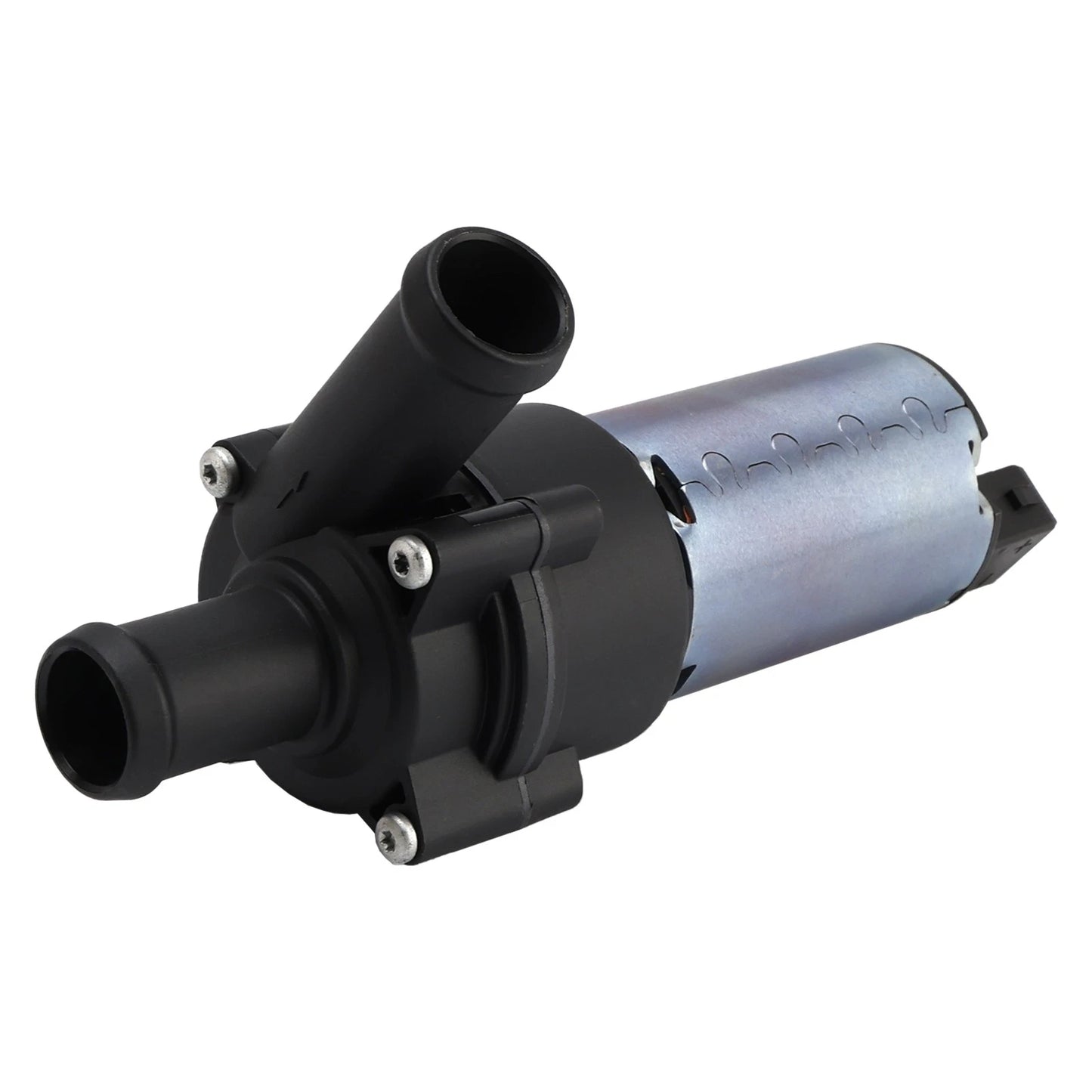 Auxiliary Coolant Water Pump 251965561B for VW Beetle (1999–2005)