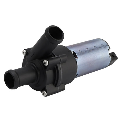 Auxiliary Coolant Water Pump 251965561B for VW Beetle (1999–2005)