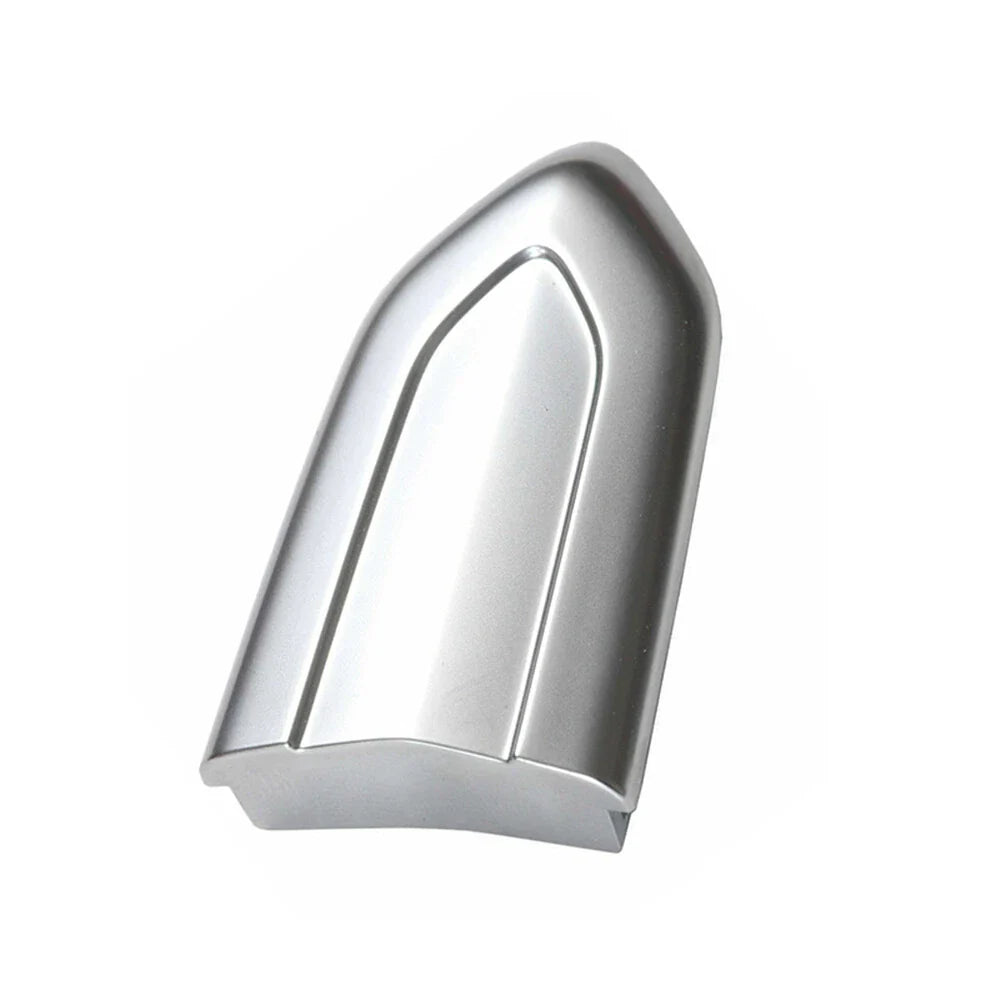 Exterior Door Lock Handle Cover Trim for Cadillac XTS ATS CTS (2013-2019)