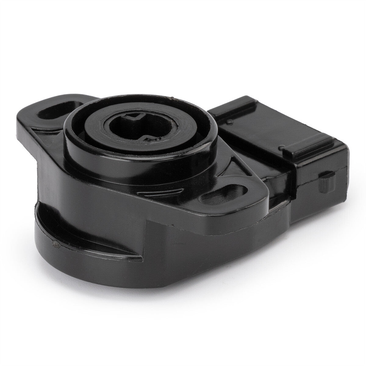 Throttle Position Sensor for Mitsubishi Lancer EVO 7 8 9 (2001–2007)