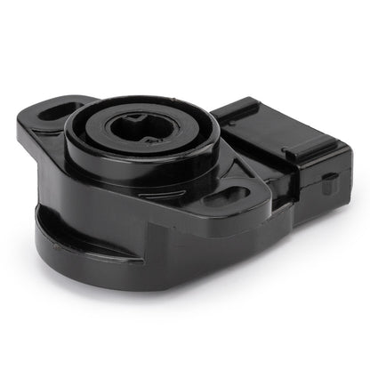 Throttle Position Sensor for Mitsubishi Lancer EVO 7 8 9 (2001–2007)