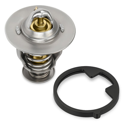 Thermostat with Gasket for Honda CBR250R CRF250L (2011–2020)