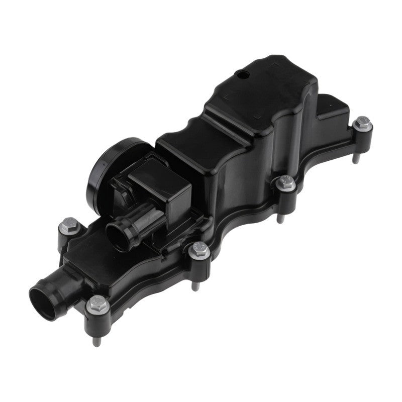 Crankcase Vent Valve for Land Rover Range Rover Velar (2018–2023)