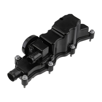 Crankcase Vent Valve for Land Rover Range Rover Velar (2018–2023)