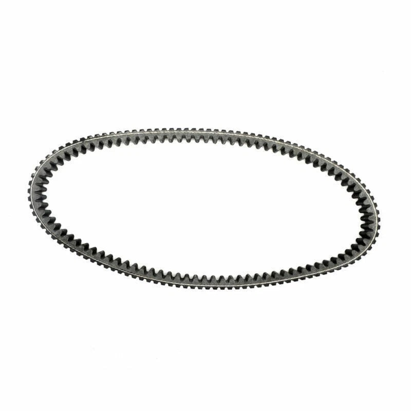 Transmission Belts 3211143 for Polaris RZR 570 (2012–2016) Ranger 570 AP