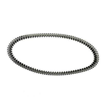 Transmission Belts 3211143 for Polaris RZR 570 (2012–2016) Ranger 570 AP
