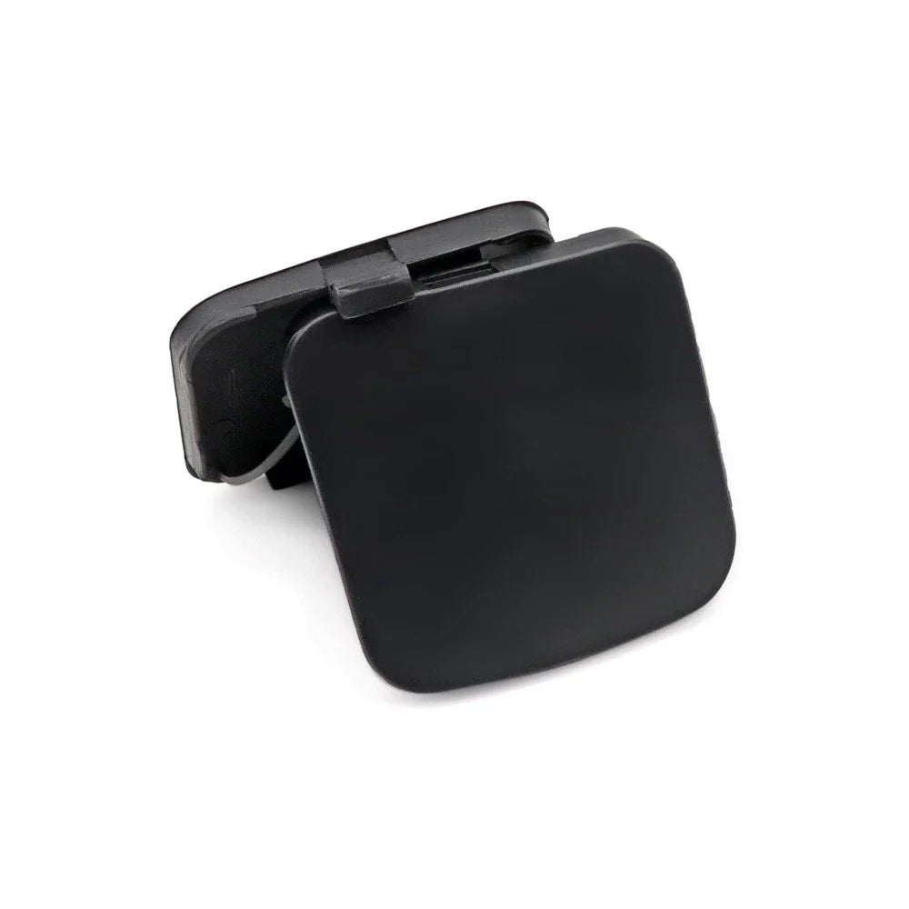 Tow Hook Covers for Toyota RAV4 (2009-2010)