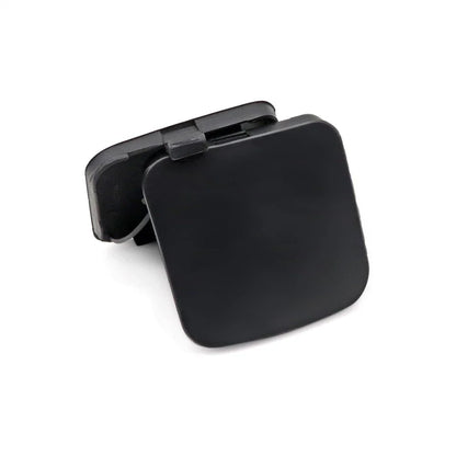 Tow Hook Covers for Toyota RAV4 (2009-2010)