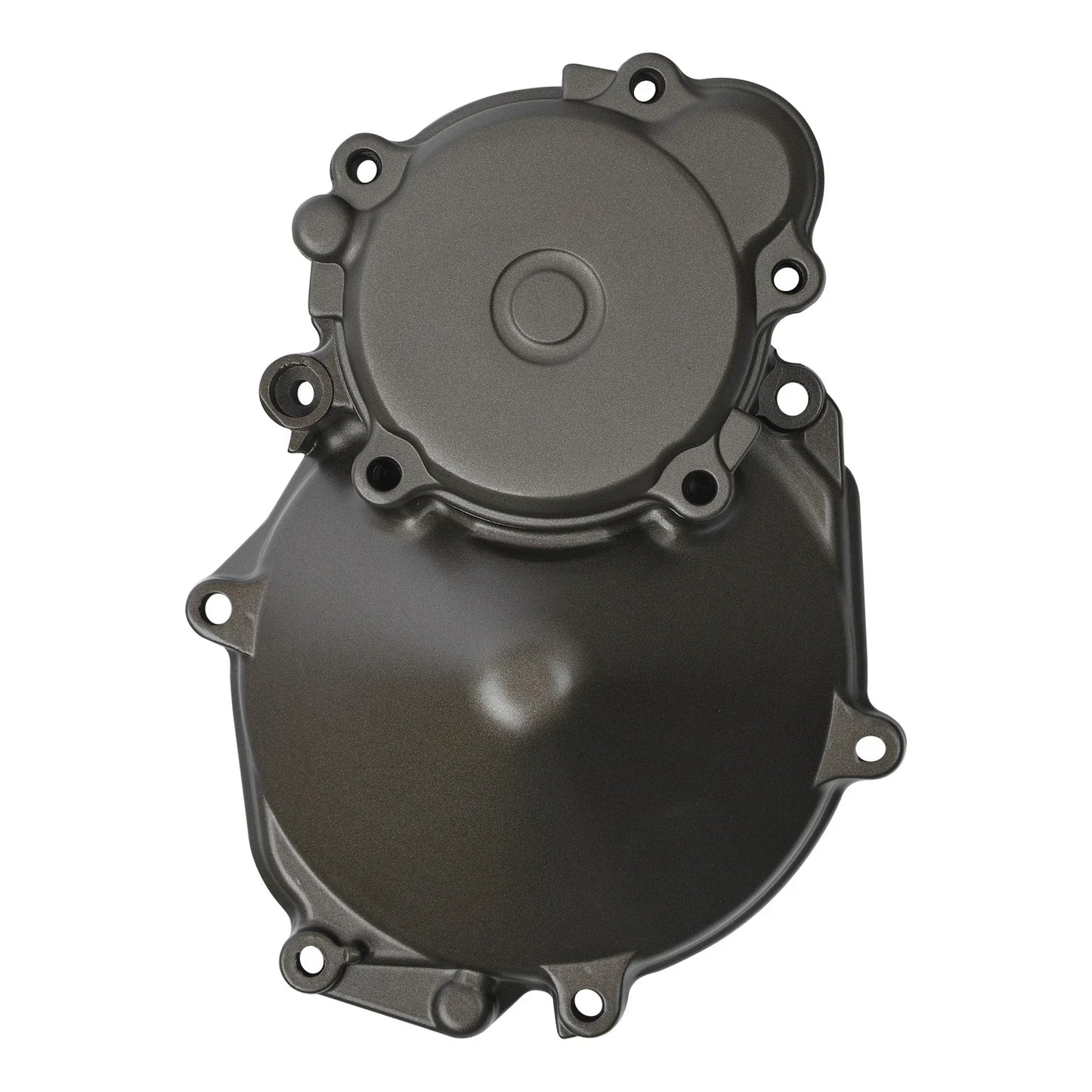 Engine Stator Crankcase Covers for Kawasaki Ninja ZX10R (2004-2005)