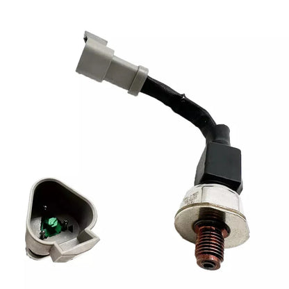 Rail Injection Pressure Sensor for Cummins QSC 8.3, ISC 5.9 (2003-2010)