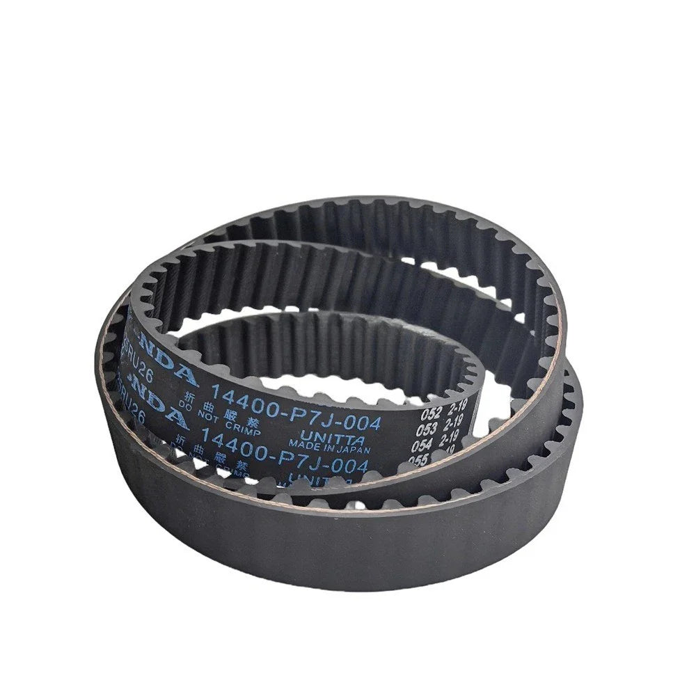 Timing Belt for Honda Acura CR-V Integra (1997–2001)