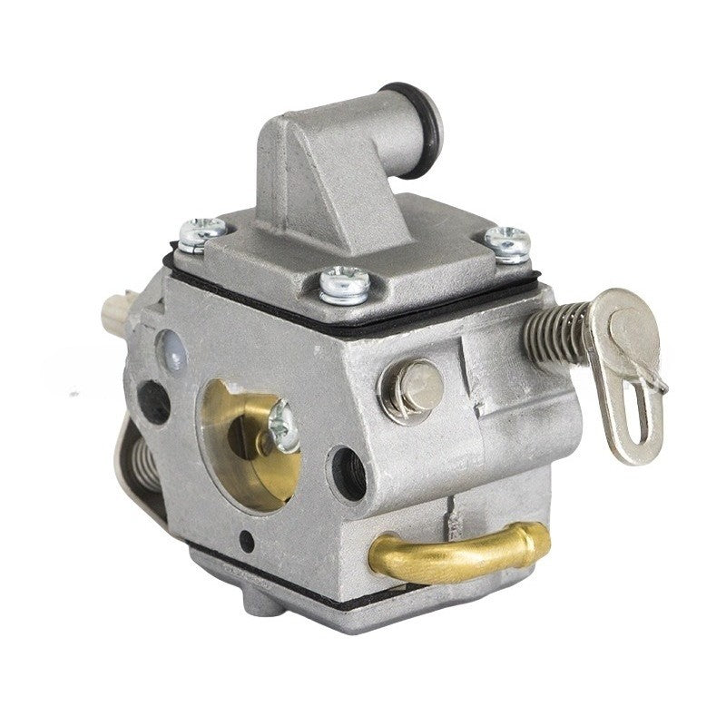 Carburetor for Stihl MS180CBE MS180 MS170 Chainsaw (2004–2023)