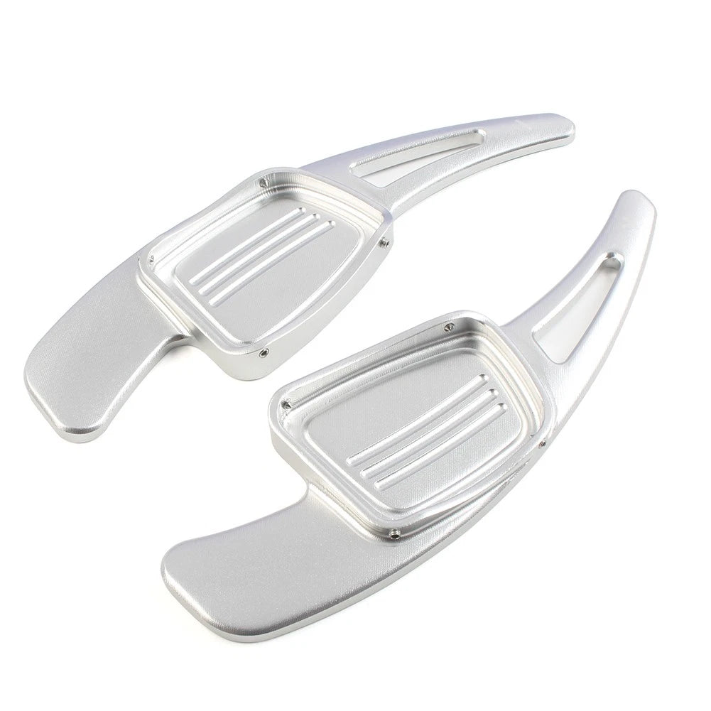 Interior Door Handle Bowl Frame Cover Trim for Audi TT (2001–2006)